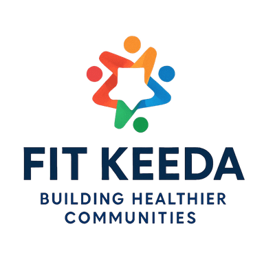 Society Logo