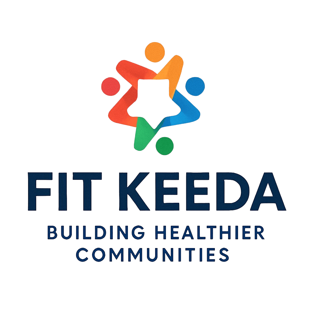 Society Logo