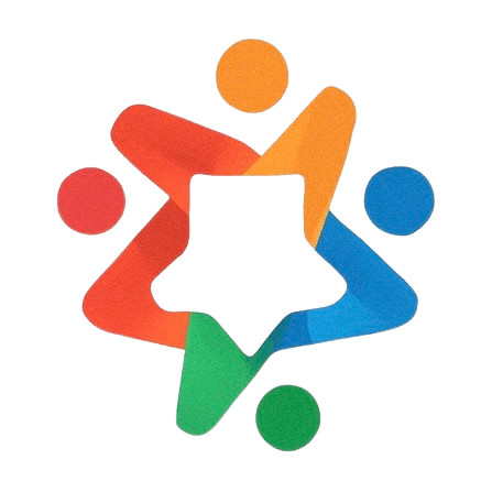FitKeeda Logo