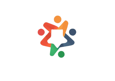 FitKeeda Logo